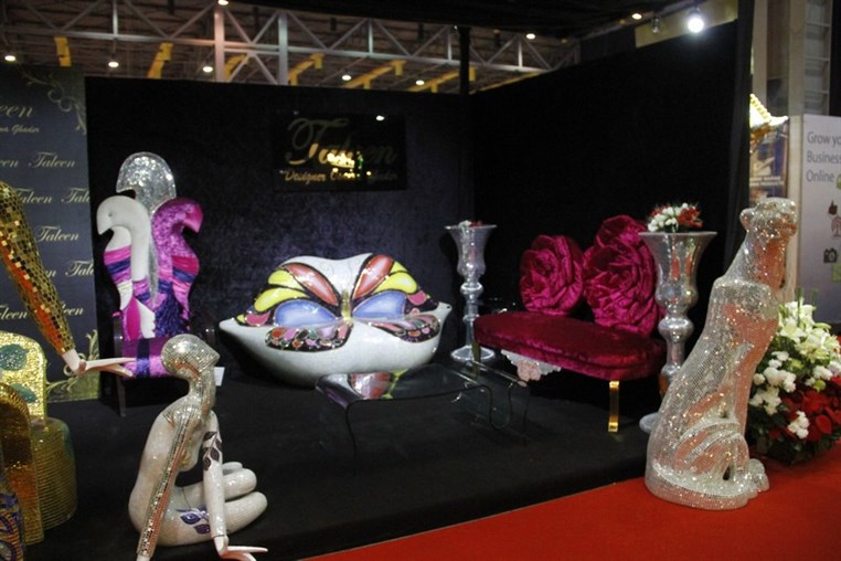 Art of Living 2015 Opening